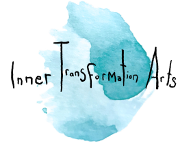 inner transformation arts melancholy logo 72kb