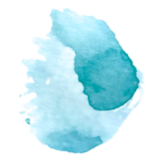 melancholy again 75kb