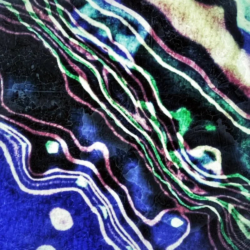 dreamweaving