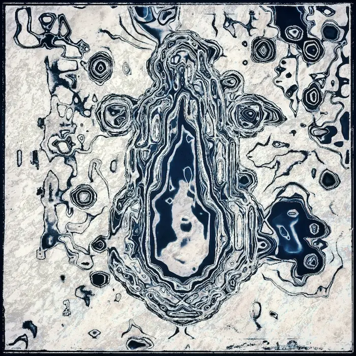 droplet