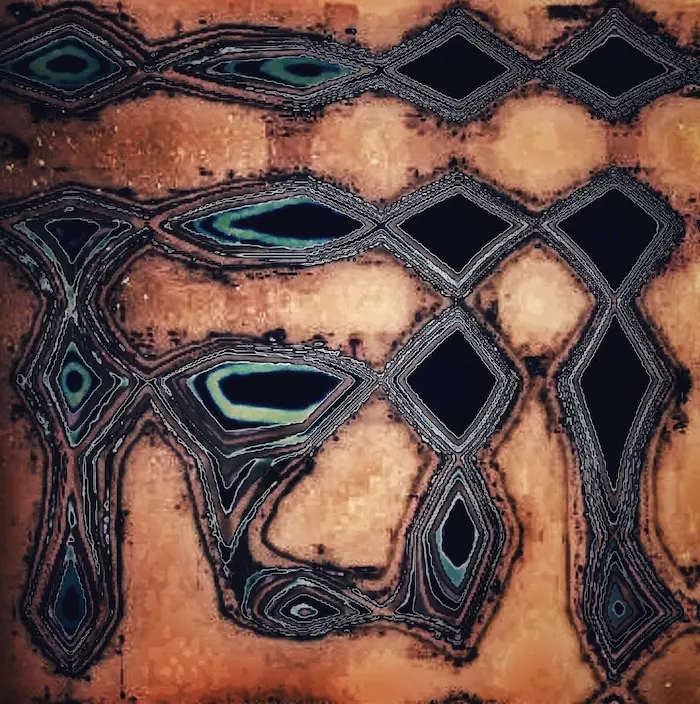 pixel runes